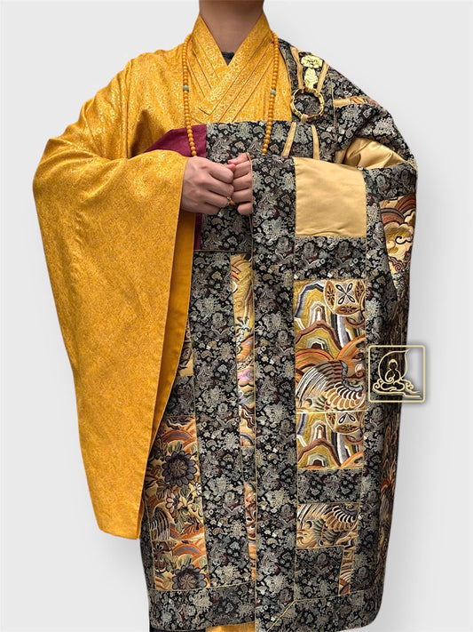 MÃNH LONG THƯỜNG ĐỊNH PHƯƠNG TIỆN PHÁP Y - JS129