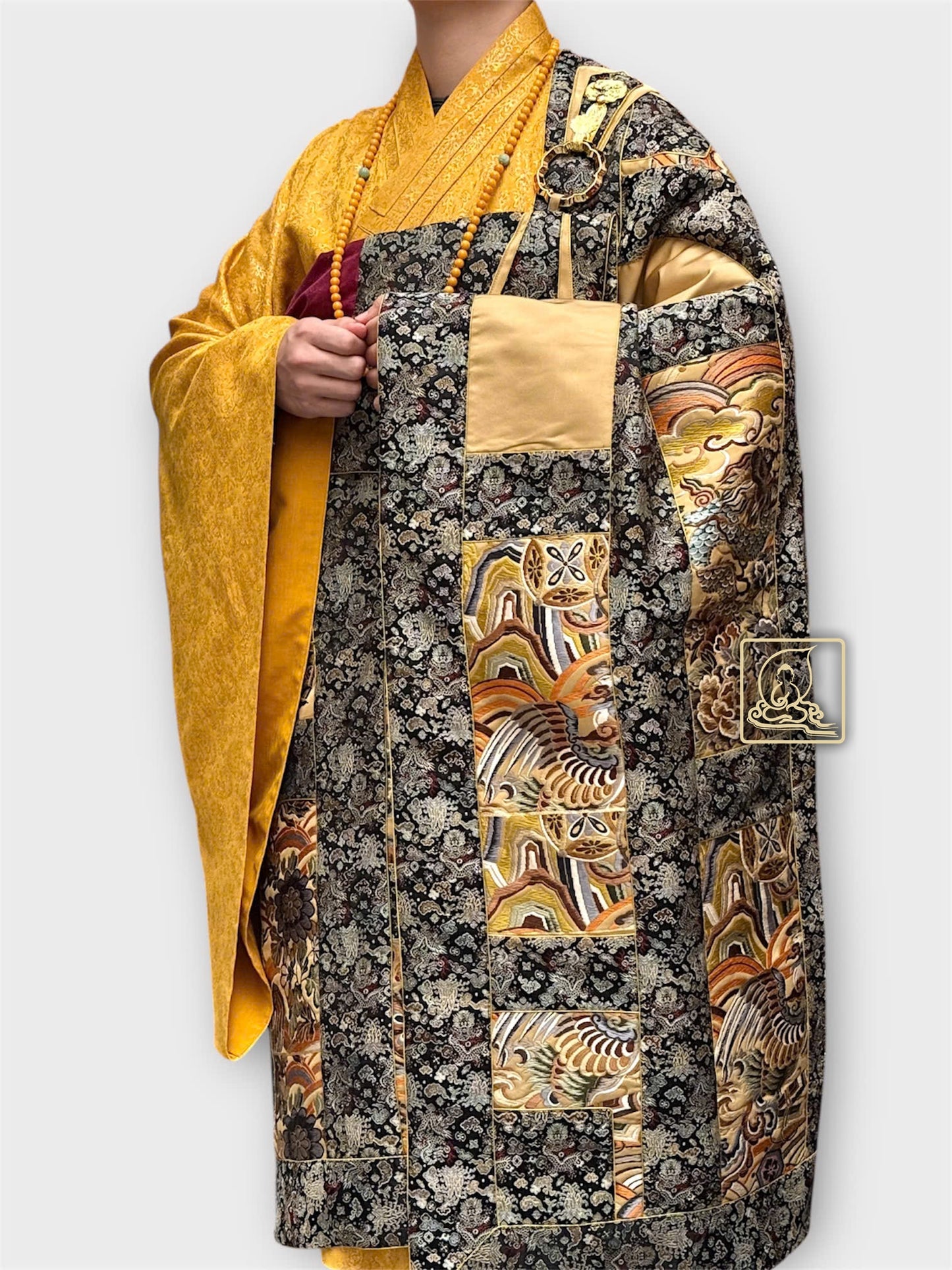 MÃNH LONG THƯỜNG ĐỊNH PHƯƠNG TIỆN PHÁP Y - JS129