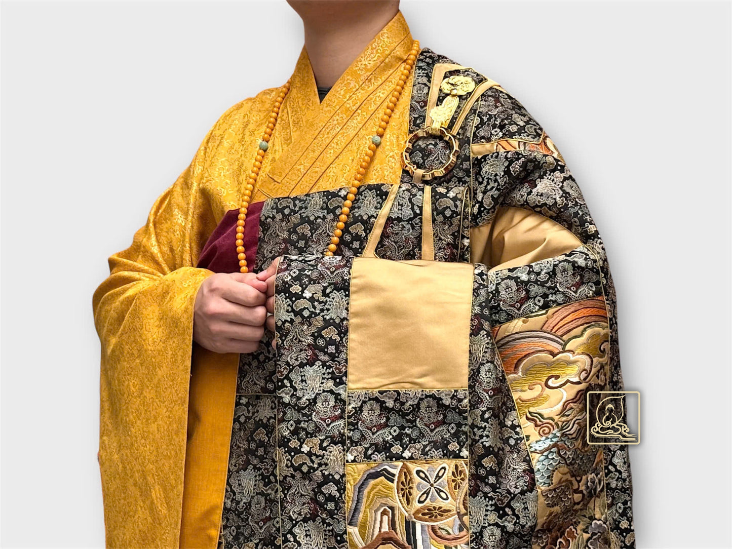 MÃNH LONG THƯỜNG ĐỊNH PHƯƠNG TIỆN PHÁP Y - JS129