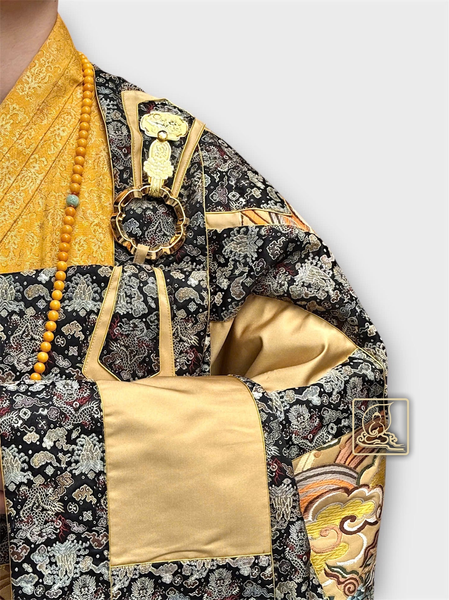 MÃNH LONG THƯỜNG ĐỊNH PHƯƠNG TIỆN PHÁP Y - JS129