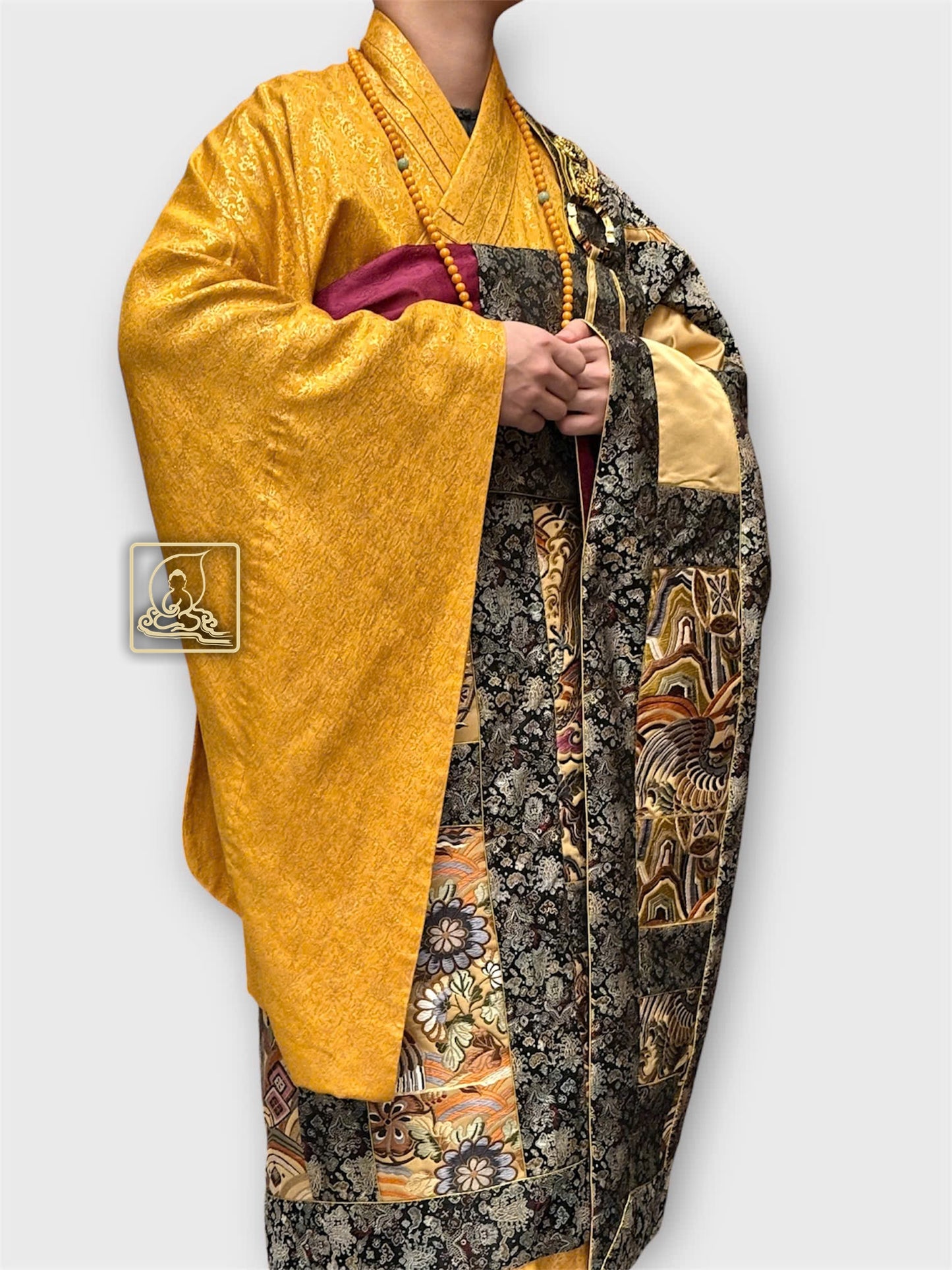 MÃNH LONG THƯỜNG ĐỊNH PHƯƠNG TIỆN PHÁP Y - JS129