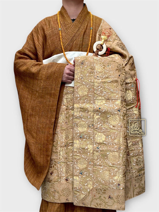 ĐẠI THỪA PHƯƠNG TIỆN PHÁP Y - JS130