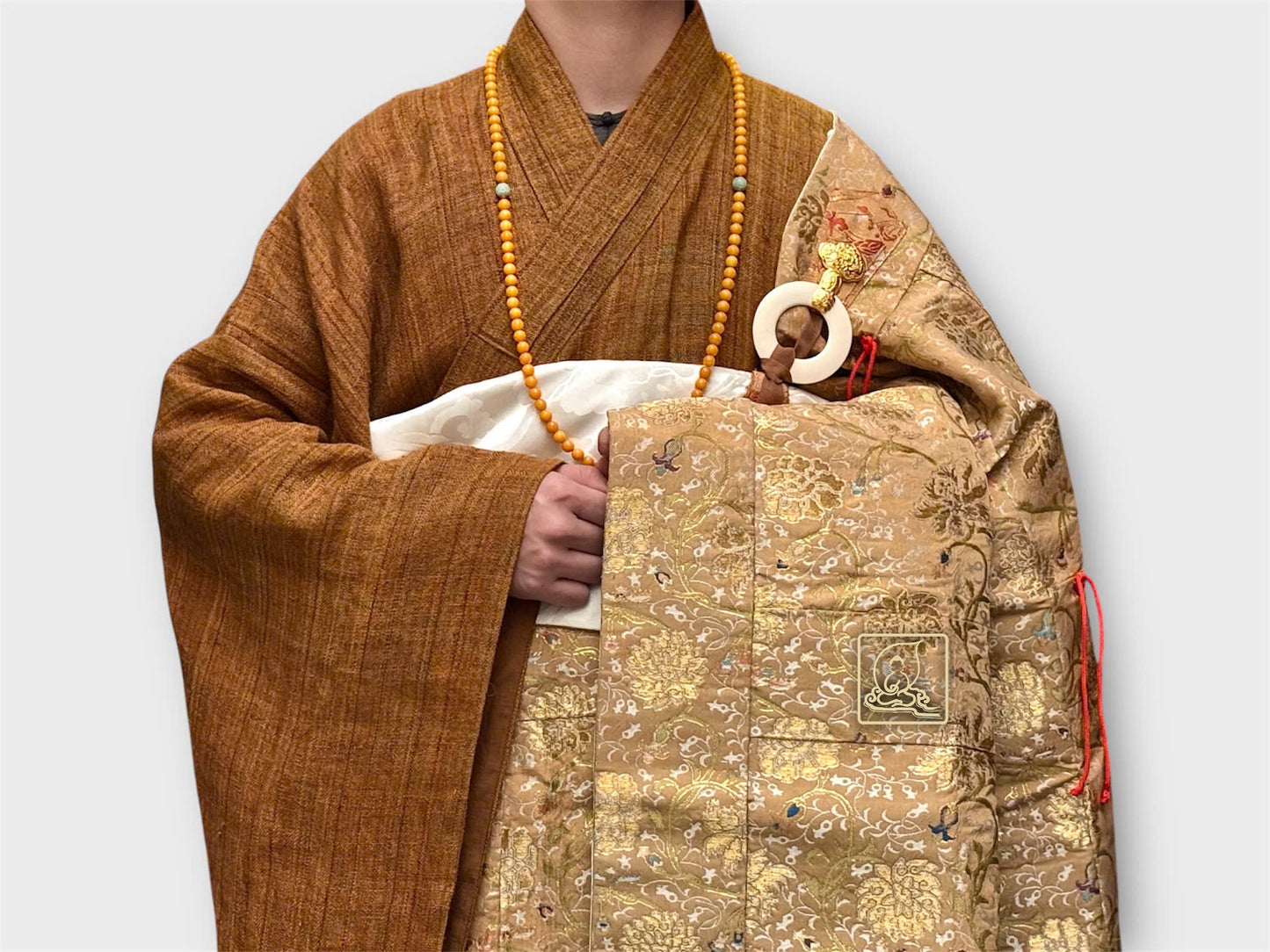 ĐẠI THỪA PHƯƠNG TIỆN PHÁP Y - JS130