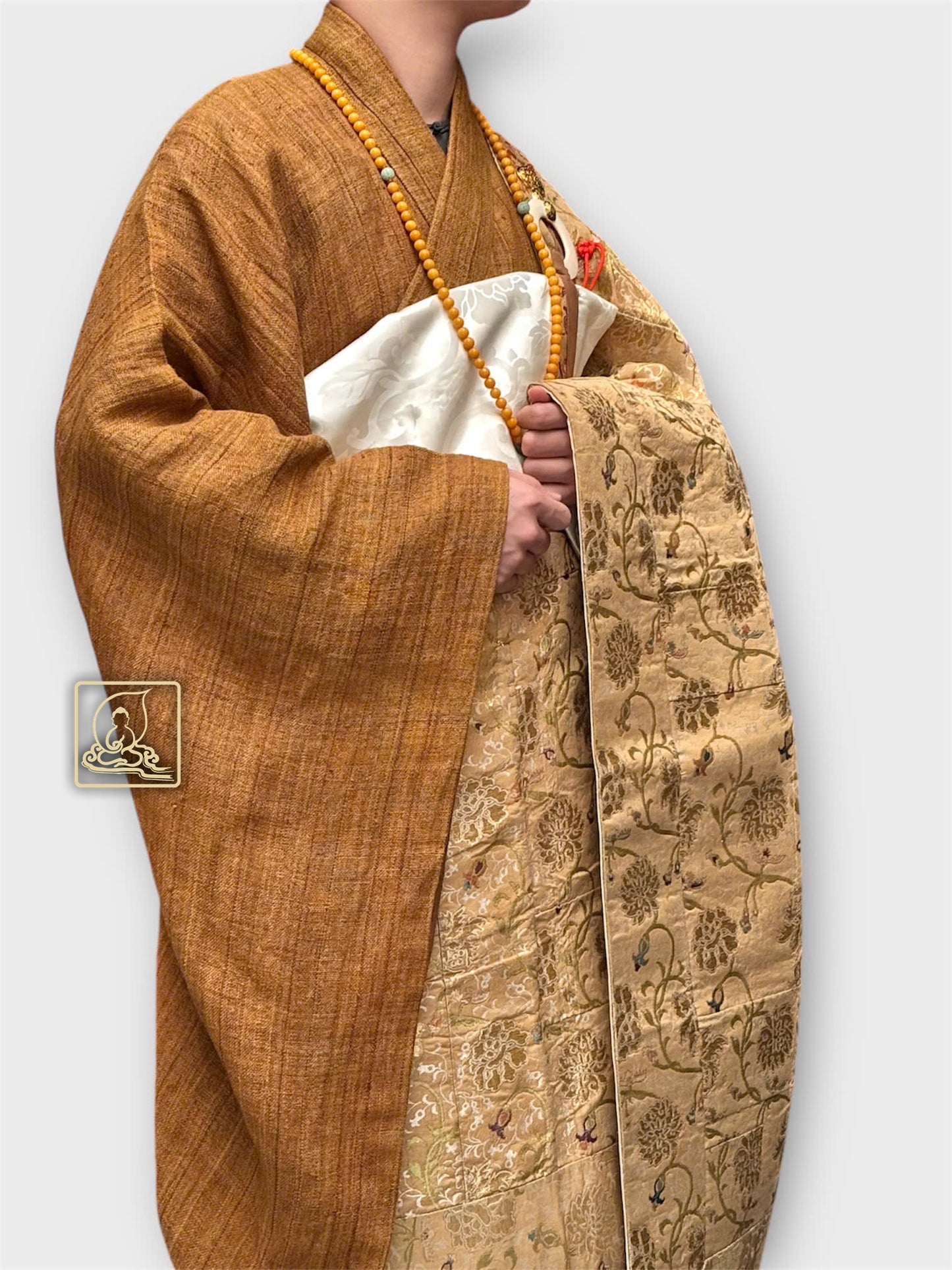 ĐẠI THỪA PHƯƠNG TIỆN PHÁP Y - JS130