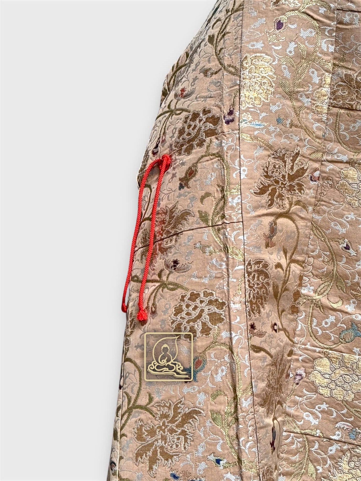 ĐẠI THỪA PHƯƠNG TIỆN PHÁP Y - JS130