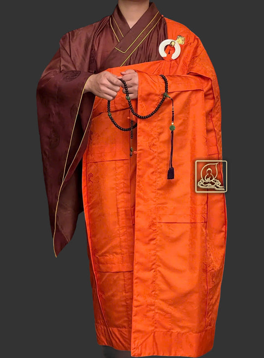 ĐẠI THỪA PHƯƠNG TIỆN PHÁP Y - KS079