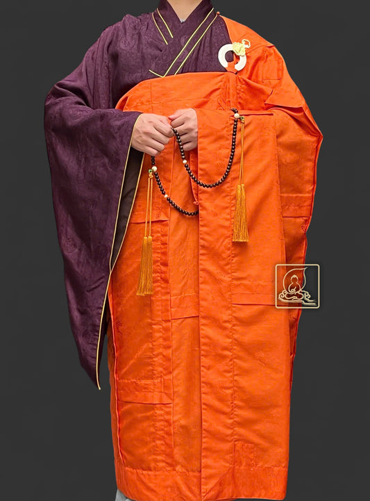 ĐẠI THỪA PHƯƠNG TIỆN PHÁP Y - KS079