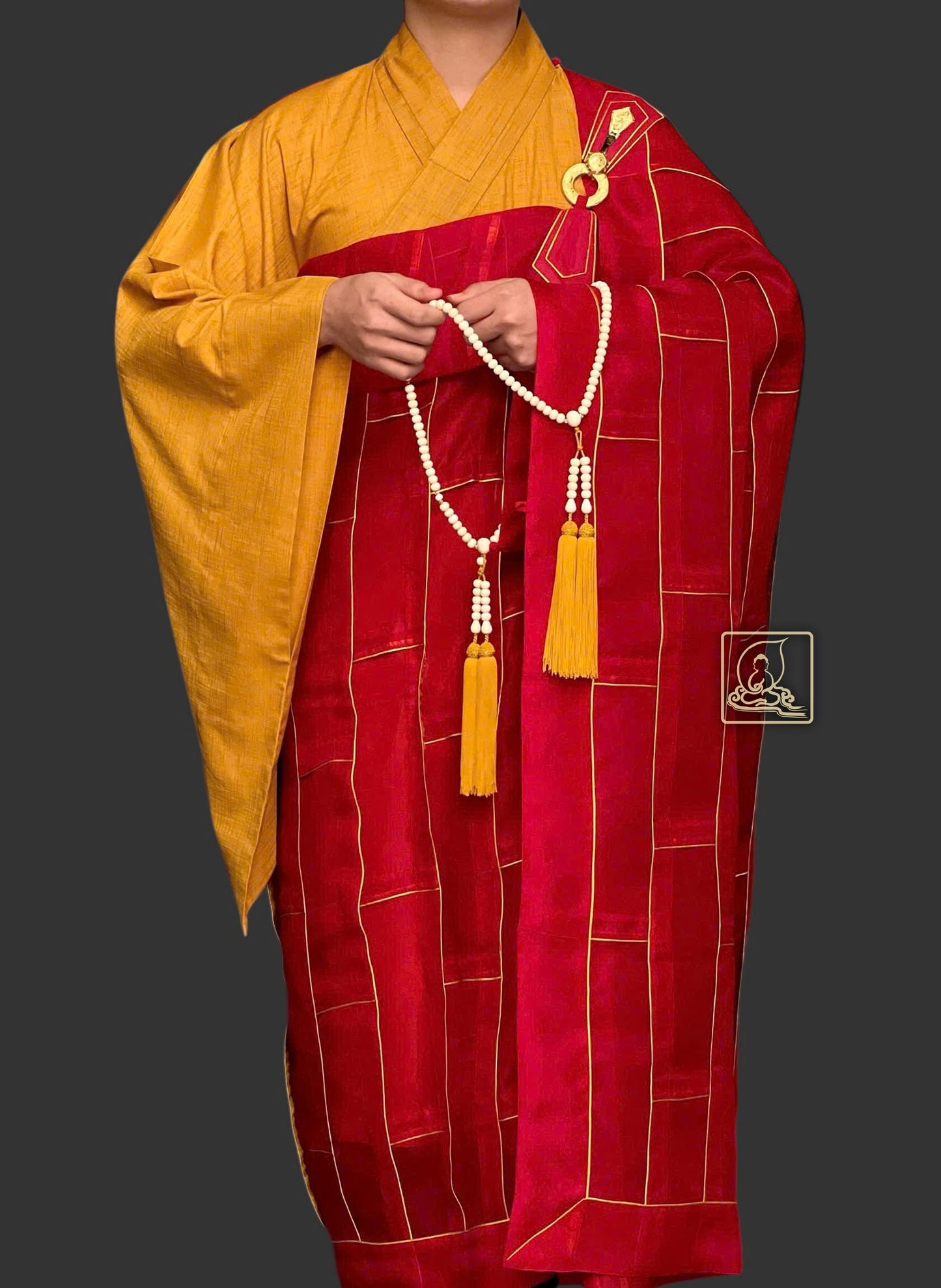 ĐẠI THỪA PHƯƠNG TIỆN PHÁP Y - KS091