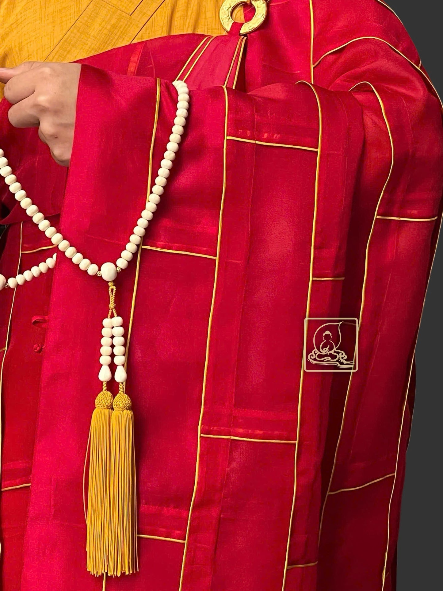 ĐẠI THỪA PHƯƠNG TIỆN PHÁP Y - KS091