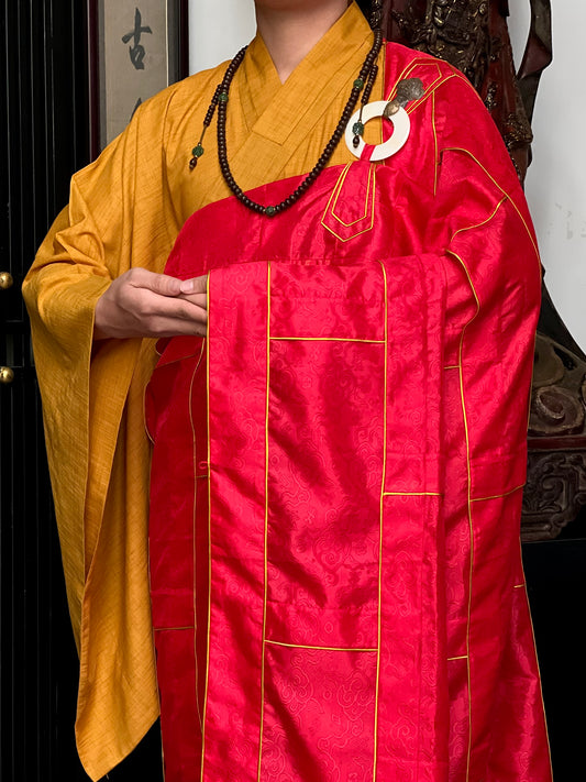 ĐẠI THỪA PHƯƠNG TIỆN PHÁP Y - KS109