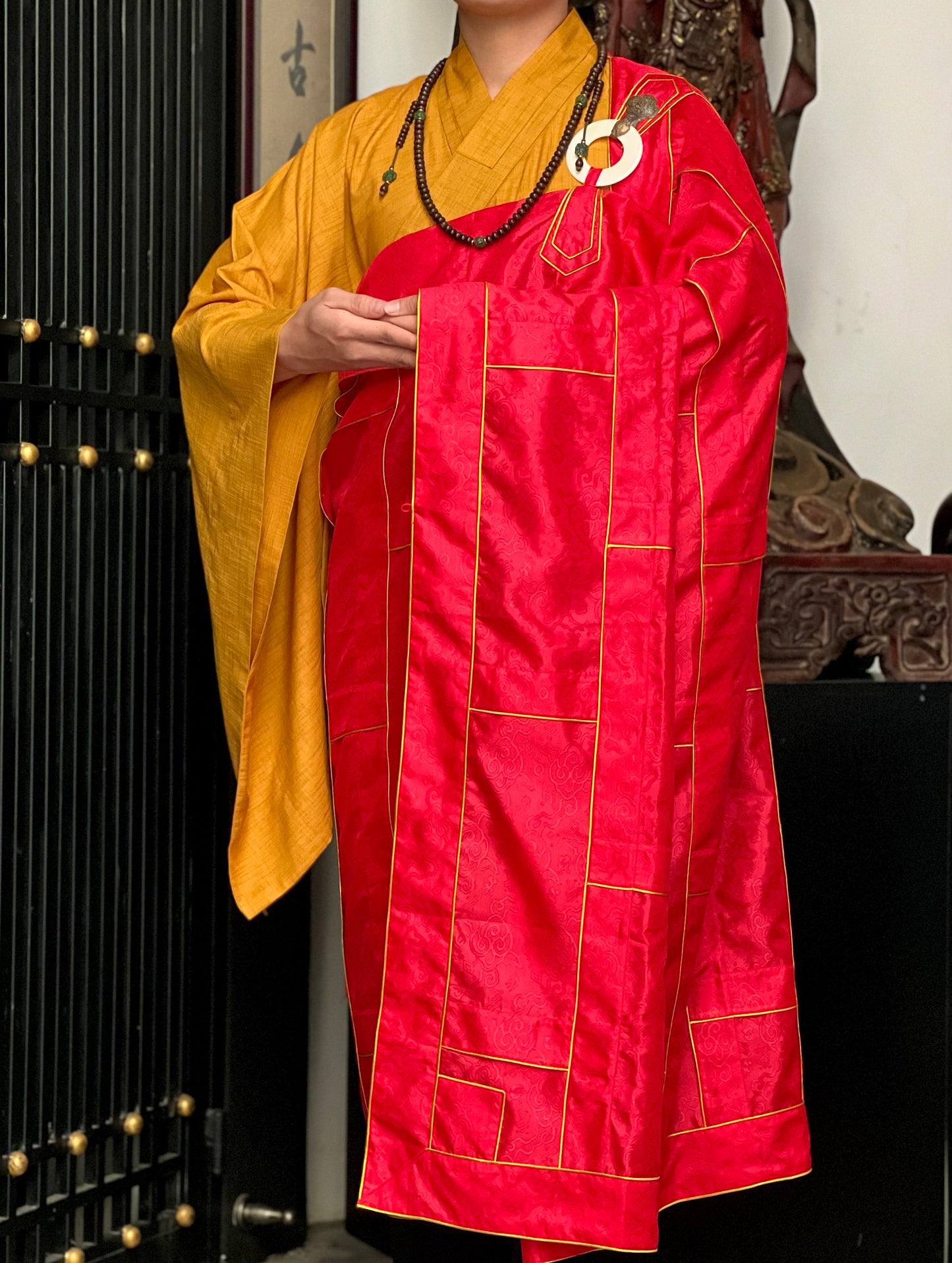 ĐẠI THỪA PHƯƠNG TIỆN PHÁP Y - KS109
