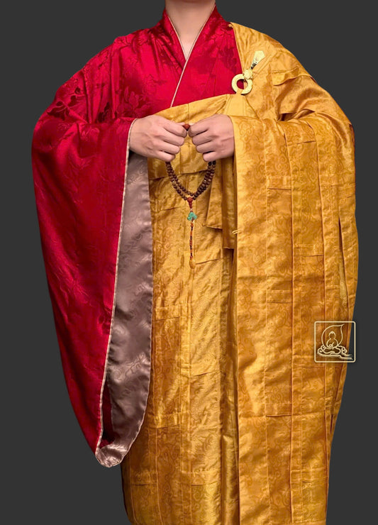 ĐẠI THỪA PHƯƠNG TIỆN PHÁP Y - KS110