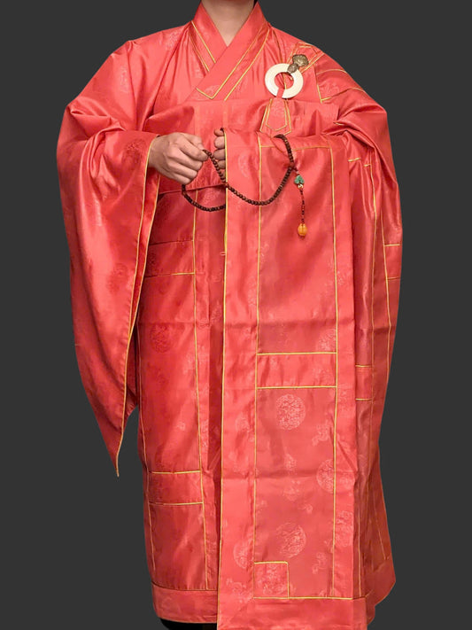 ĐẠI THỪA PHƯƠNG TIỆN PHÁP Y - KS113