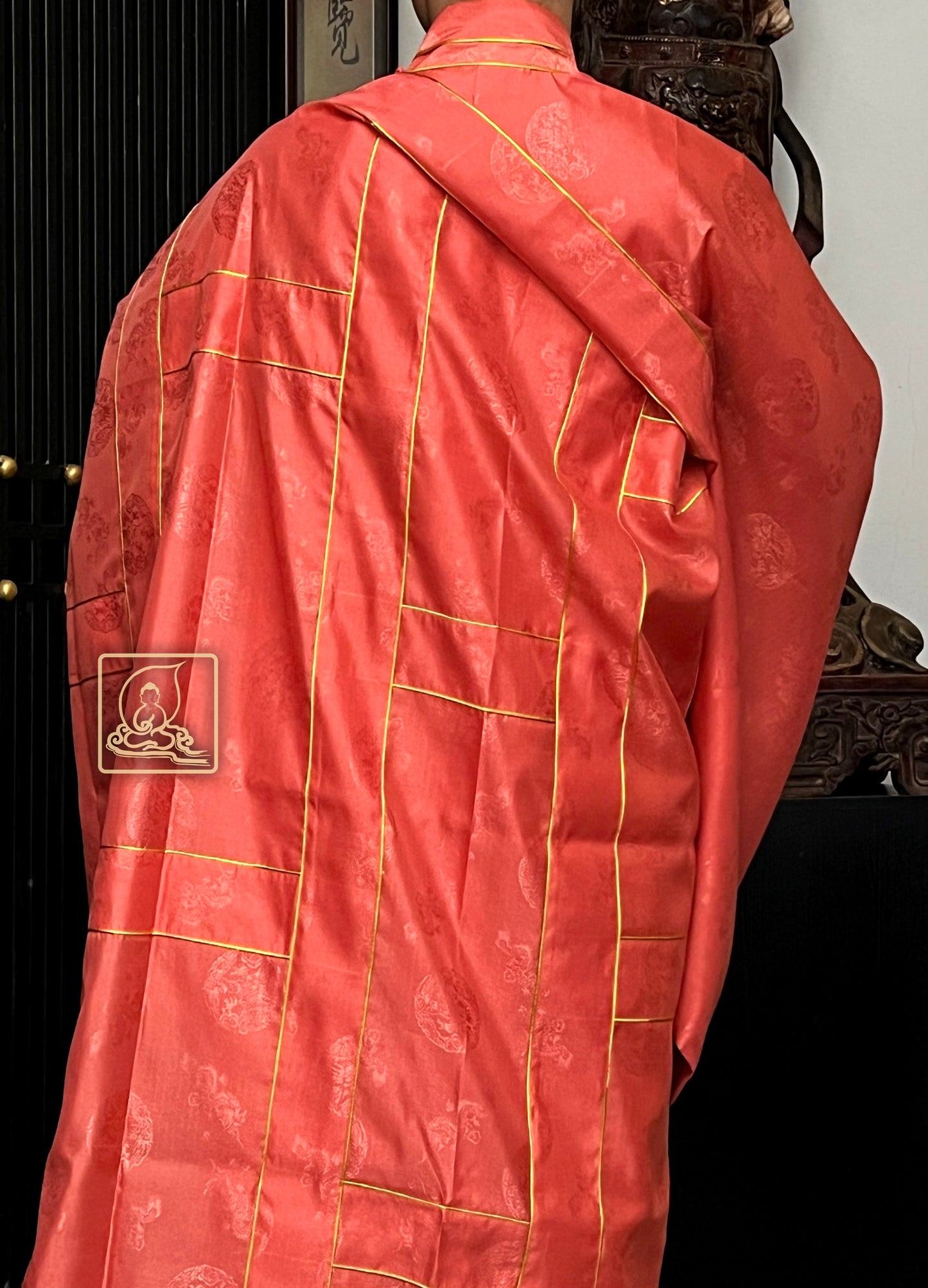 ĐẠI THỪA PHƯƠNG TIỆN PHÁP Y - KS113