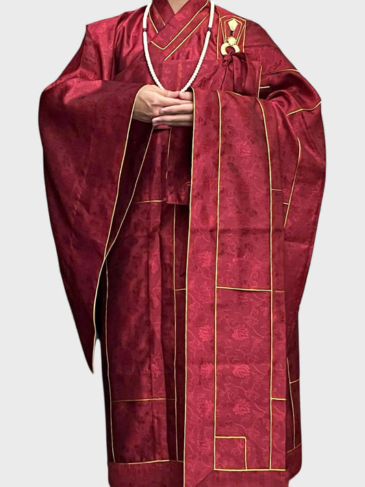 ĐẠI THỪA PHƯƠNG TIỆN PHÁP Y - KS115