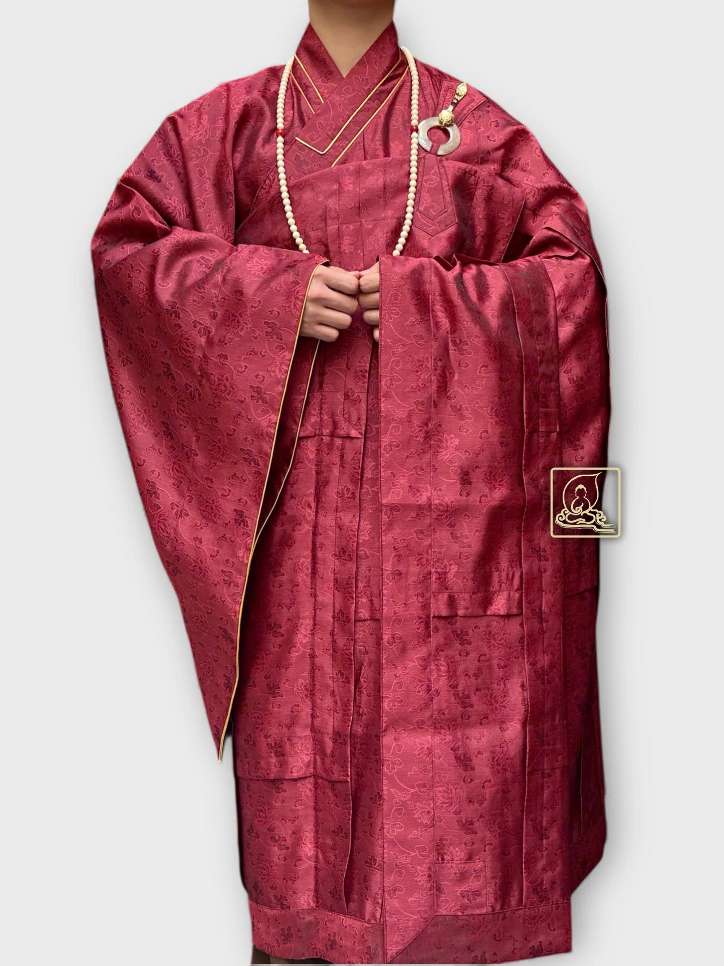 ĐẠI THỪA PHƯƠNG TIỆN PHÁP Y - KS115