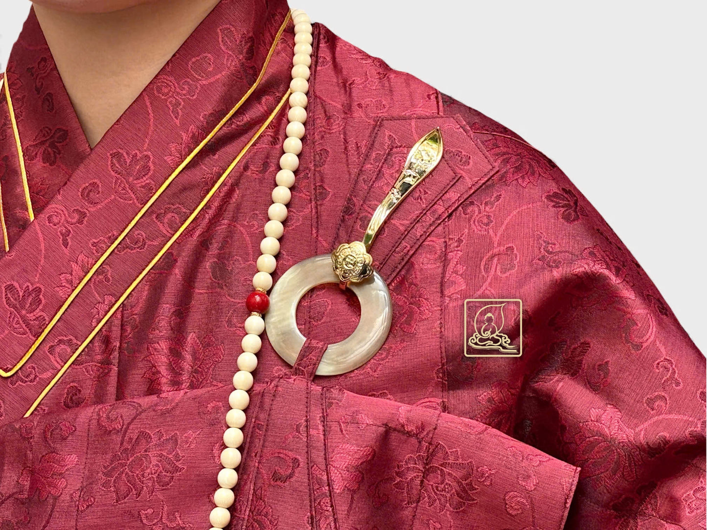 ĐẠI THỪA PHƯƠNG TIỆN PHÁP Y - KS115