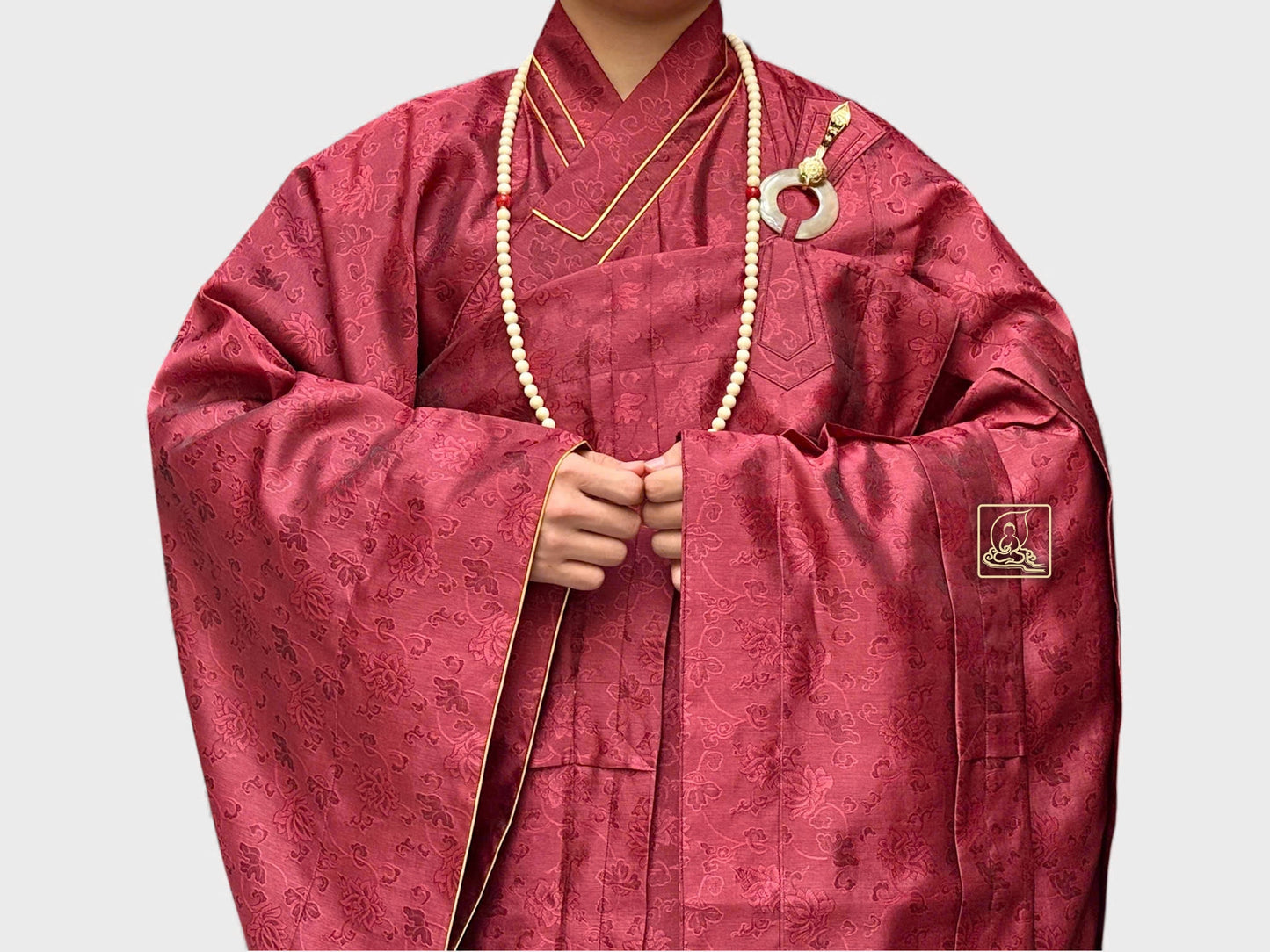 ĐẠI THỪA PHƯƠNG TIỆN PHÁP Y - KS115