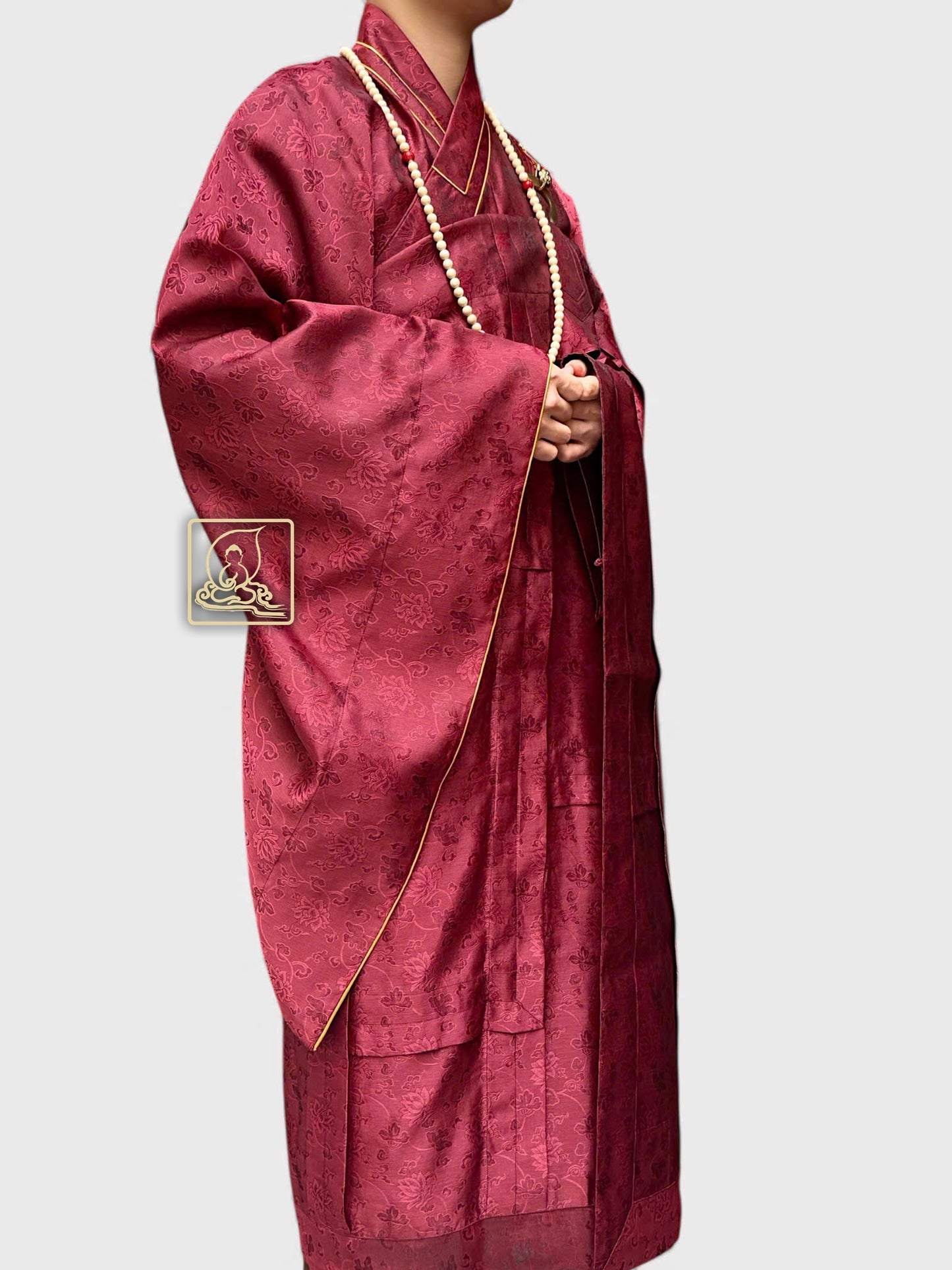 ĐẠI THỪA PHƯƠNG TIỆN PHÁP Y - KS115