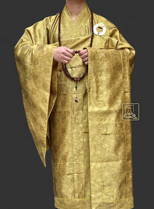 ĐẠI THỪA PHƯƠNG TIỆN PHÁP Y - KS120