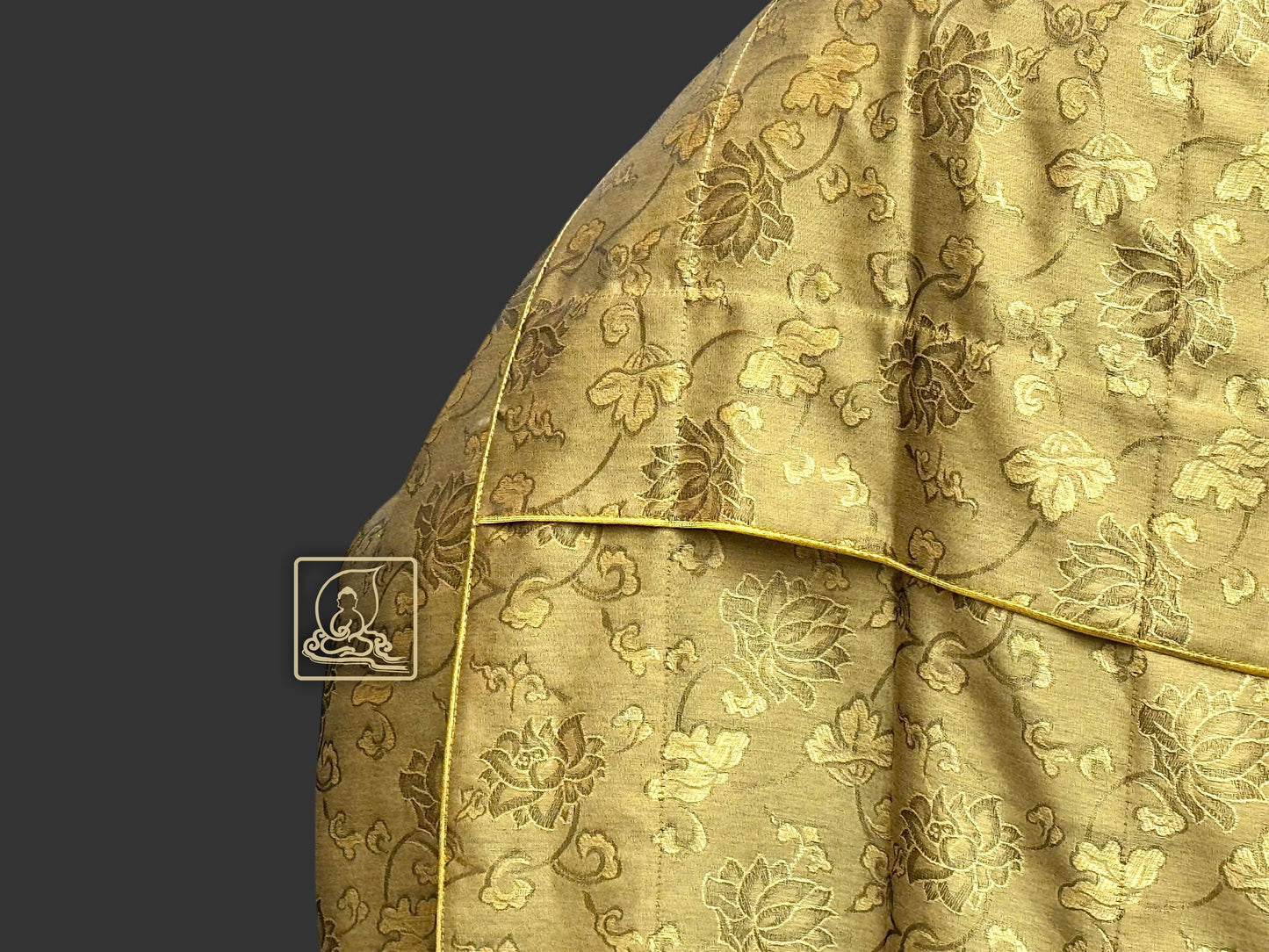 ĐẠI THỪA PHƯƠNG TIỆN PHÁP Y - KS120