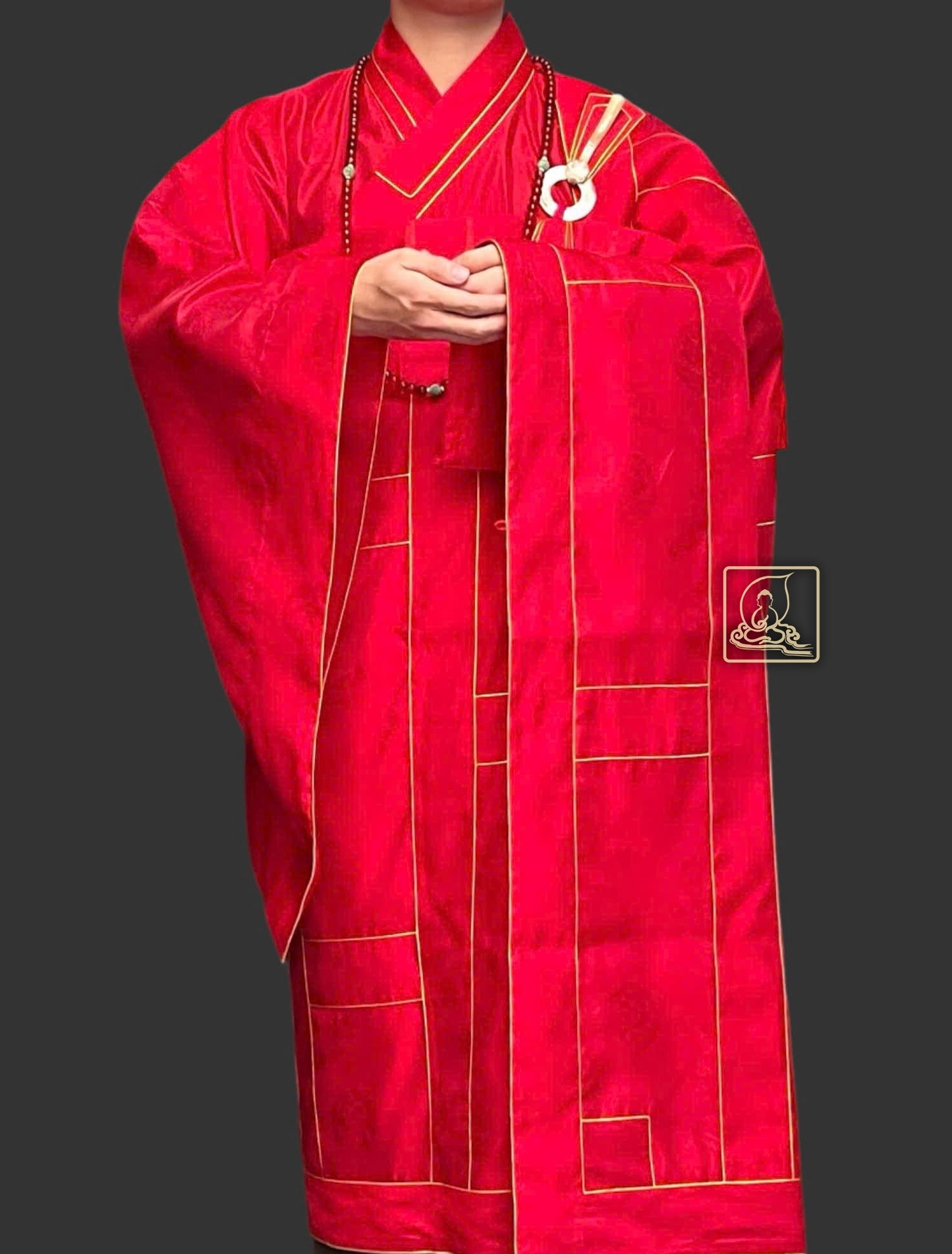 ĐẠI THỪA PHƯƠNG TIỆN PHÁP Y - KS123