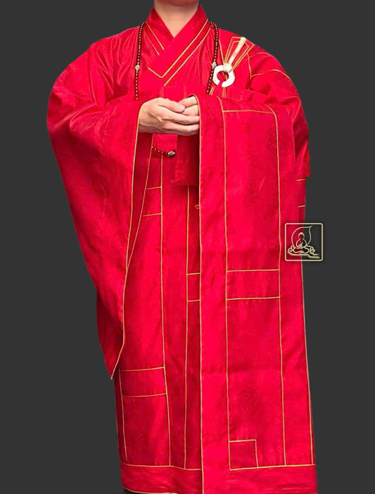 ĐẠI THỪA PHƯƠNG TIỆN PHÁP Y - KS123