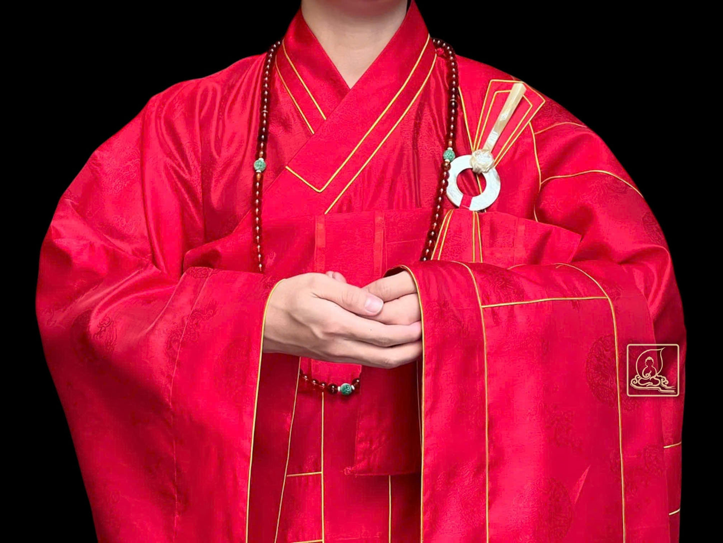 ĐẠI THỪA PHƯƠNG TIỆN PHÁP Y - KS123