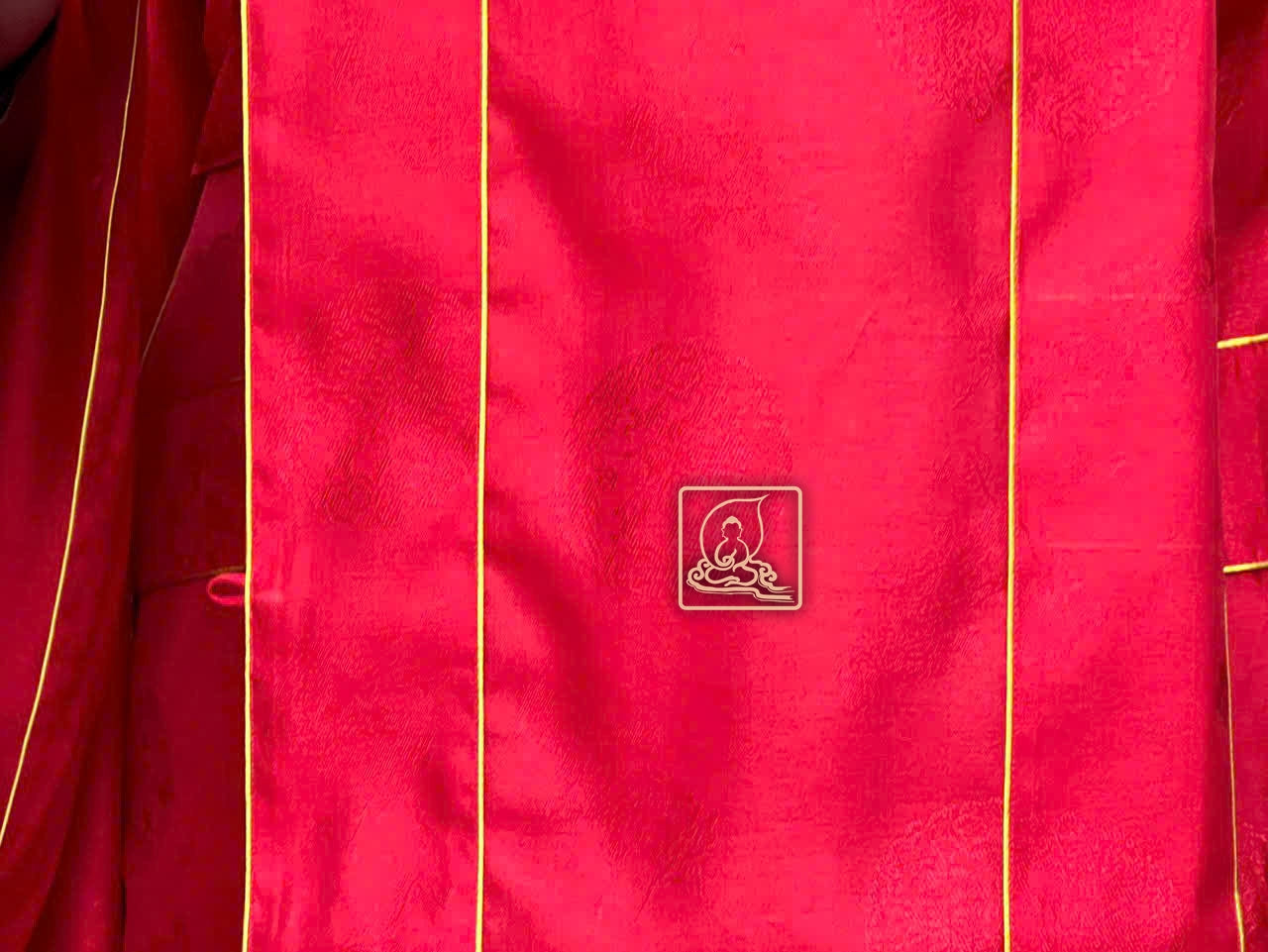 ĐẠI THỪA PHƯƠNG TIỆN PHÁP Y - KS123