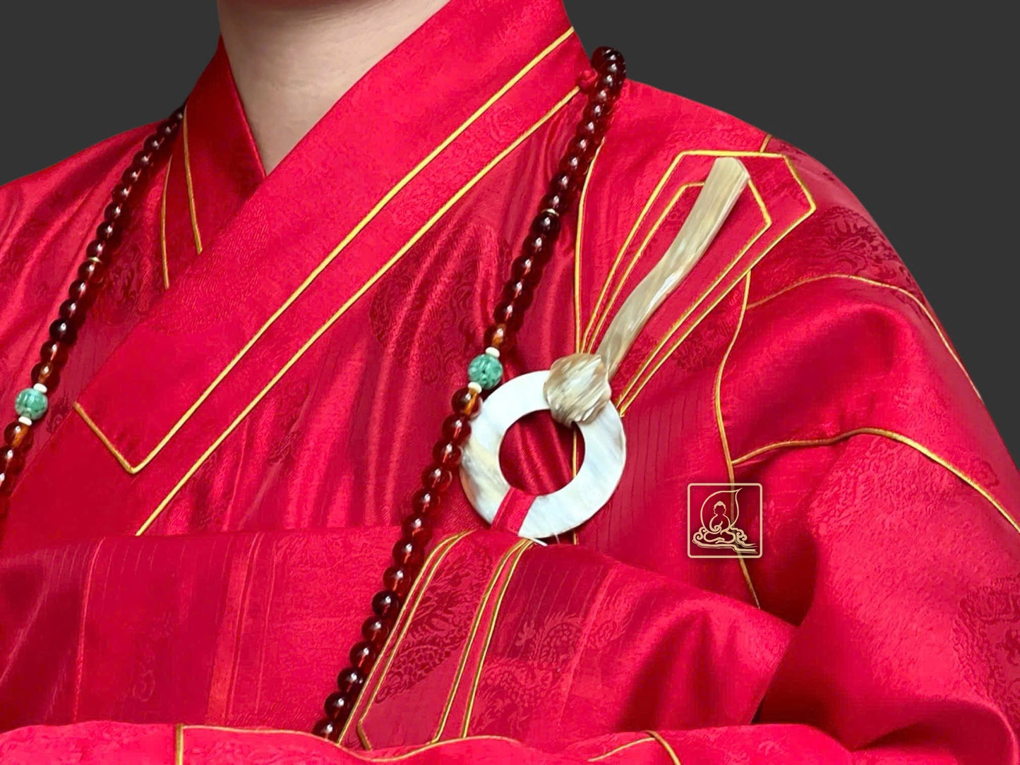 ĐẠI THỪA PHƯƠNG TIỆN PHÁP Y - KS123