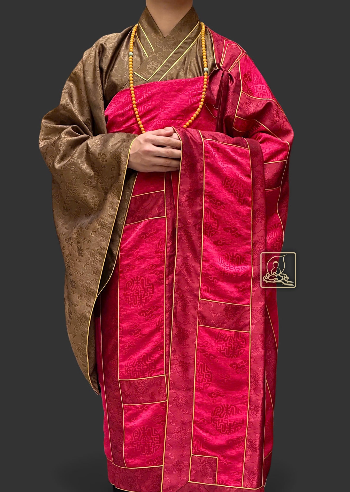 ĐẠI THỪA PHƯƠNG TIỆN PHÁP Y - KS126