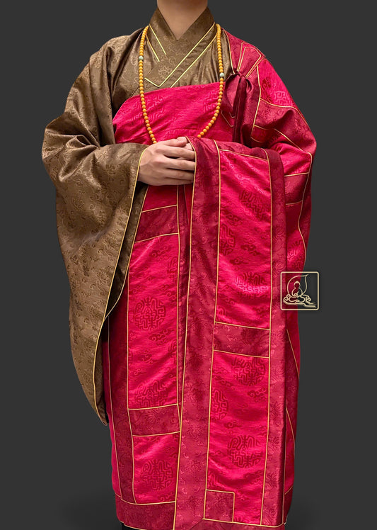 ĐẠI THỪA PHƯƠNG TIỆN PHÁP Y - KS126