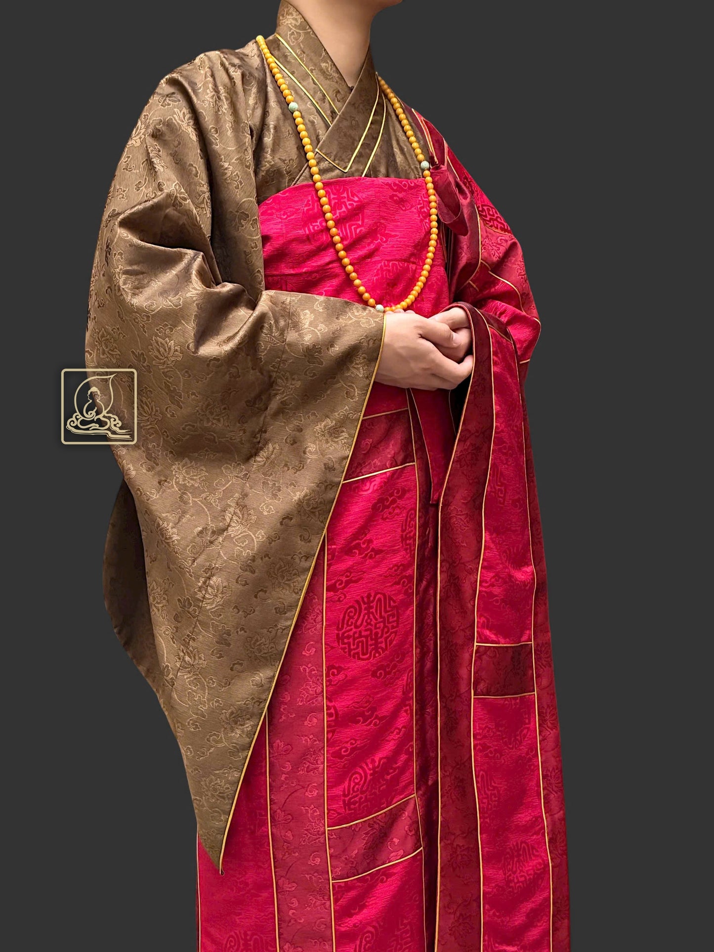 ĐẠI THỪA PHƯƠNG TIỆN PHÁP Y - KS126