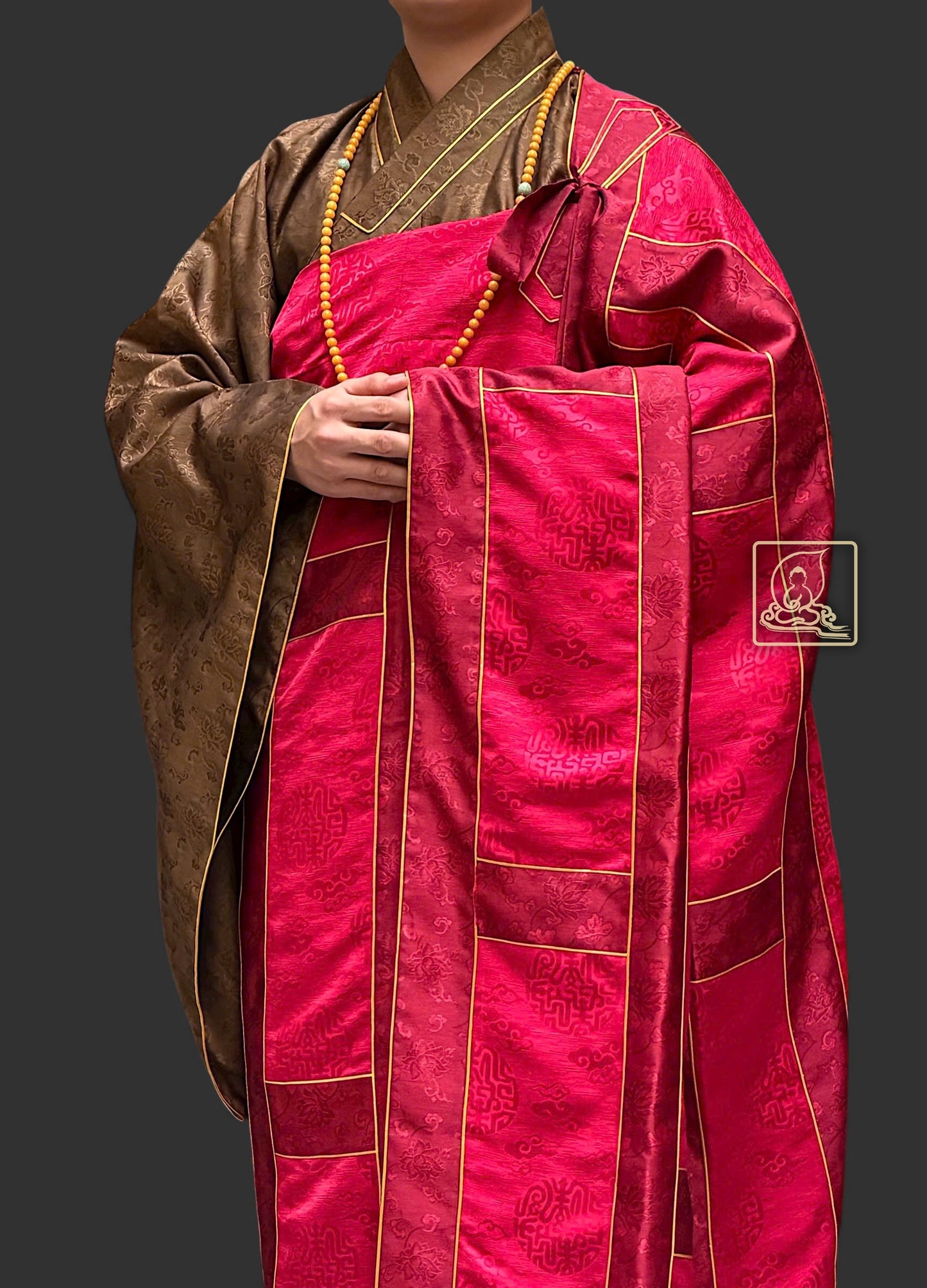 ĐẠI THỪA PHƯƠNG TIỆN PHÁP Y - KS126