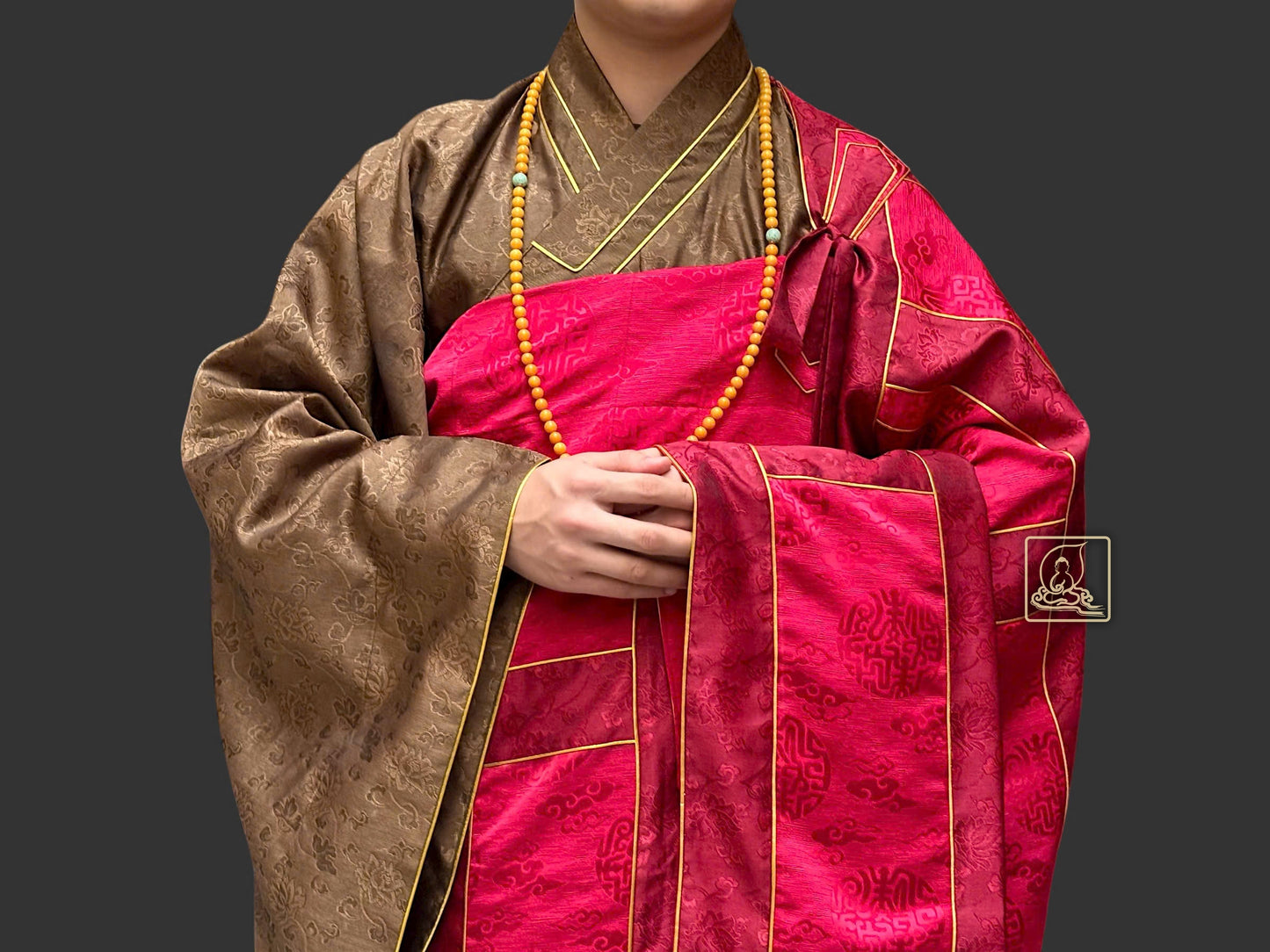 ĐẠI THỪA PHƯƠNG TIỆN PHÁP Y - KS126