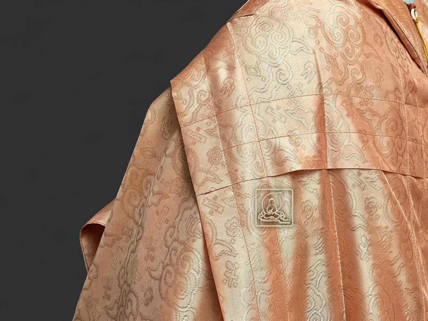 ĐẠI THỪA PHƯƠNG TIỆN PHÁP Y - KS128A