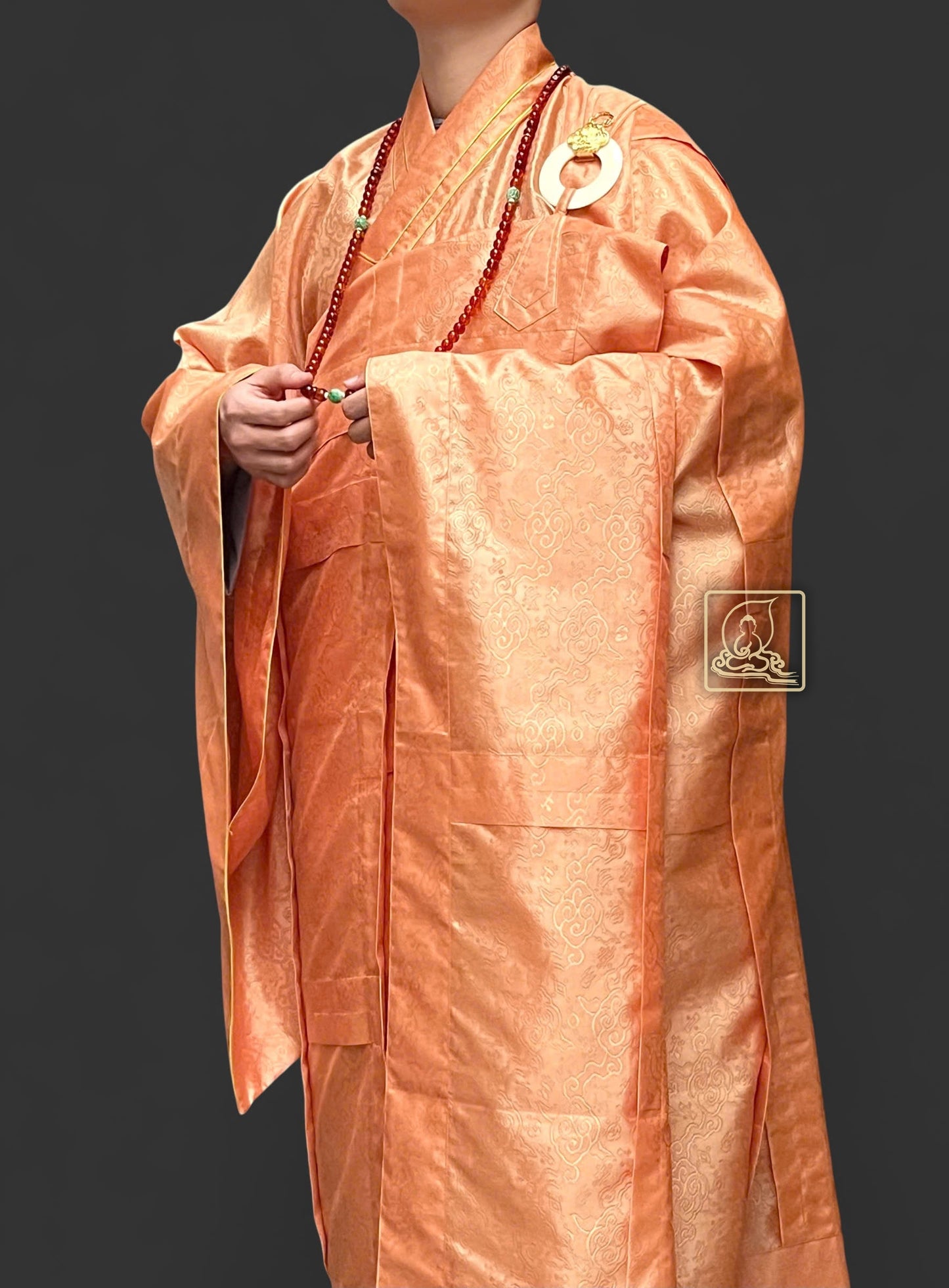 ĐẠI THỪA PHƯƠNG TIỆN PHÁP Y - KS128A