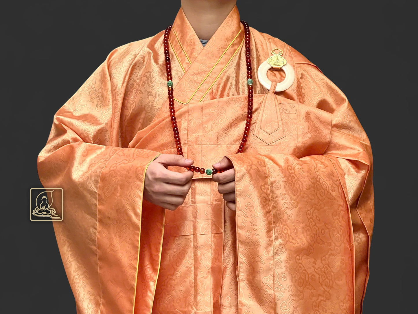 ĐẠI THỪA PHƯƠNG TIỆN PHÁP Y - KS128A