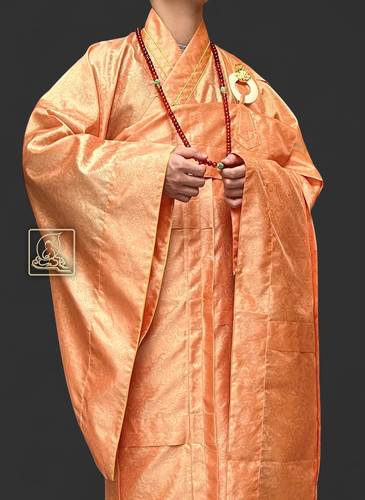 ĐẠI THỪA PHƯƠNG TIỆN PHÁP Y - KS128A