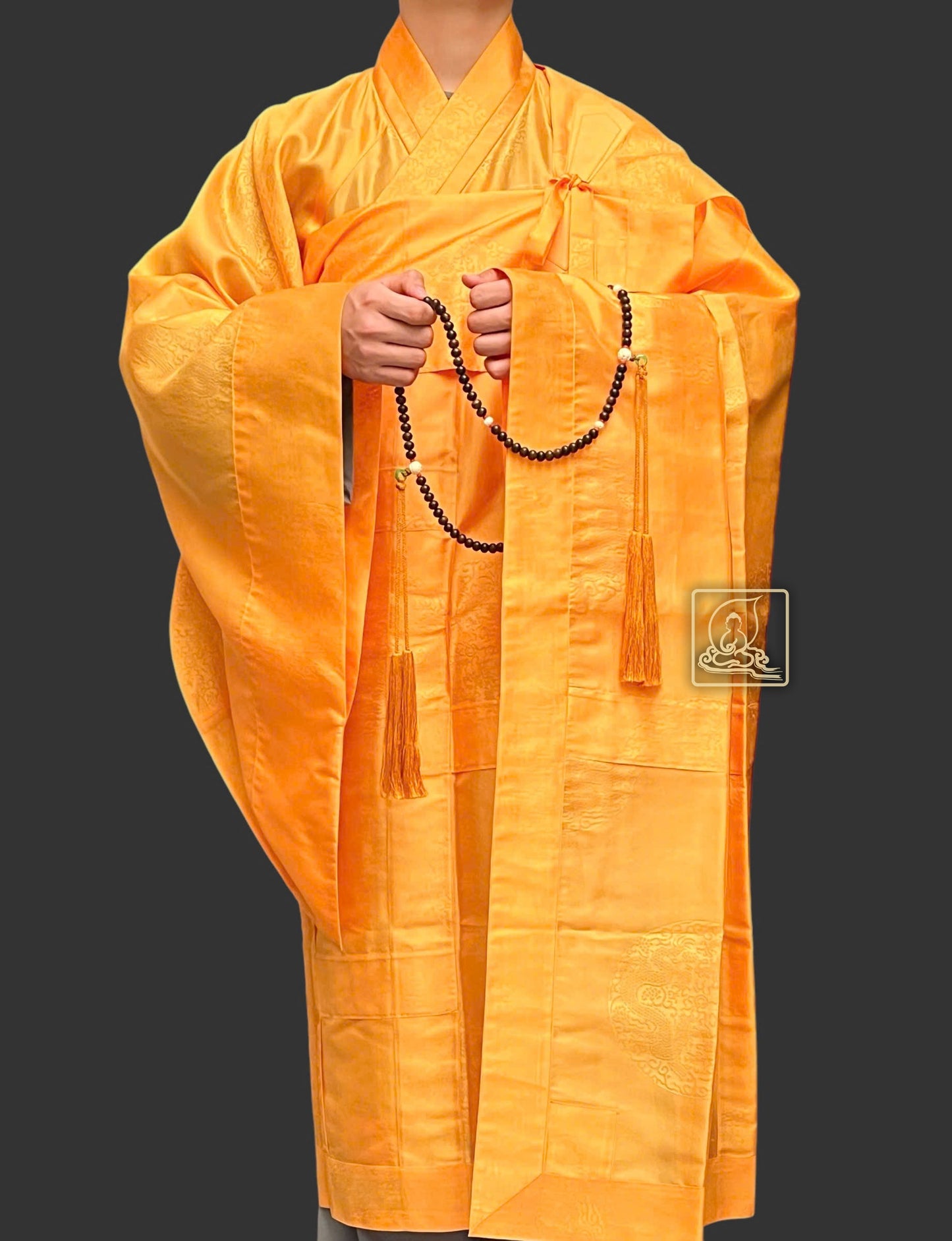 ĐẠI THỪA PHƯƠNG TIỆN PHÁP Y - KS133