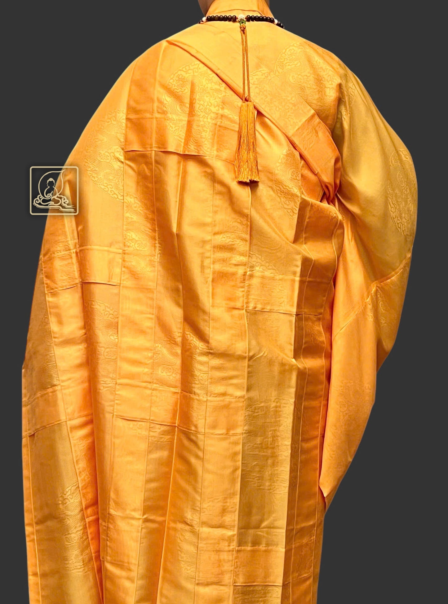 ĐẠI THỪA PHƯƠNG TIỆN PHÁP Y - KS133