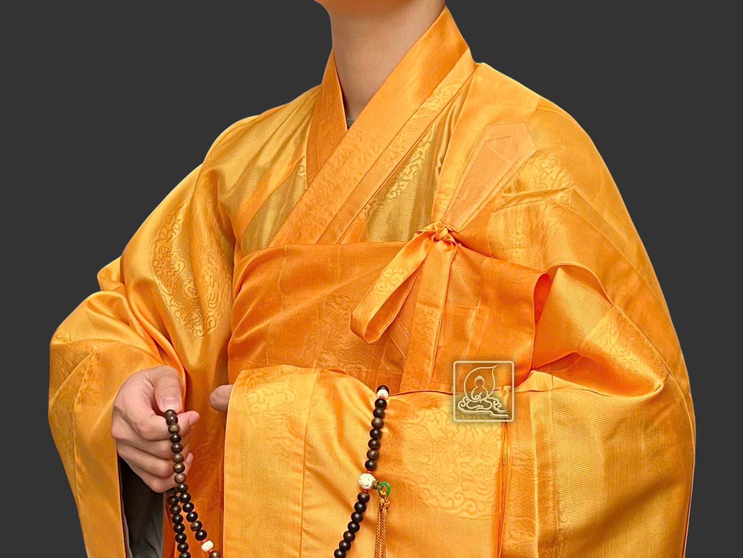 ĐẠI THỪA PHƯƠNG TIỆN PHÁP Y - KS133