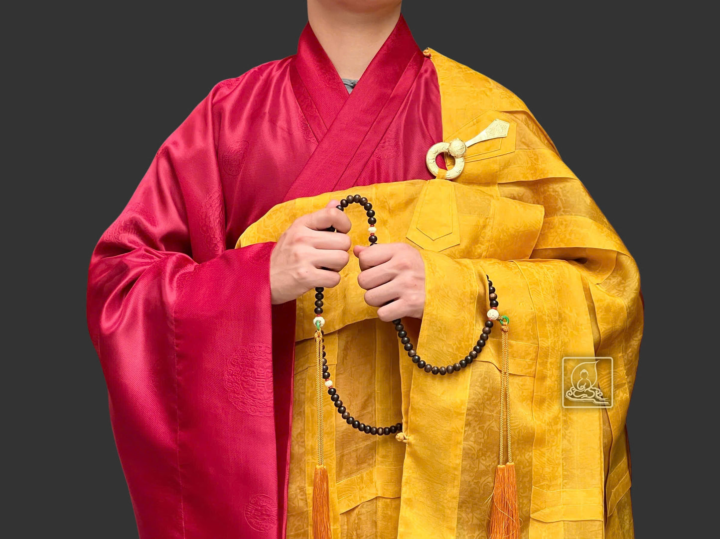 ĐẠI THỪA PHƯƠNG TIỆN PHÁP Y - KS137