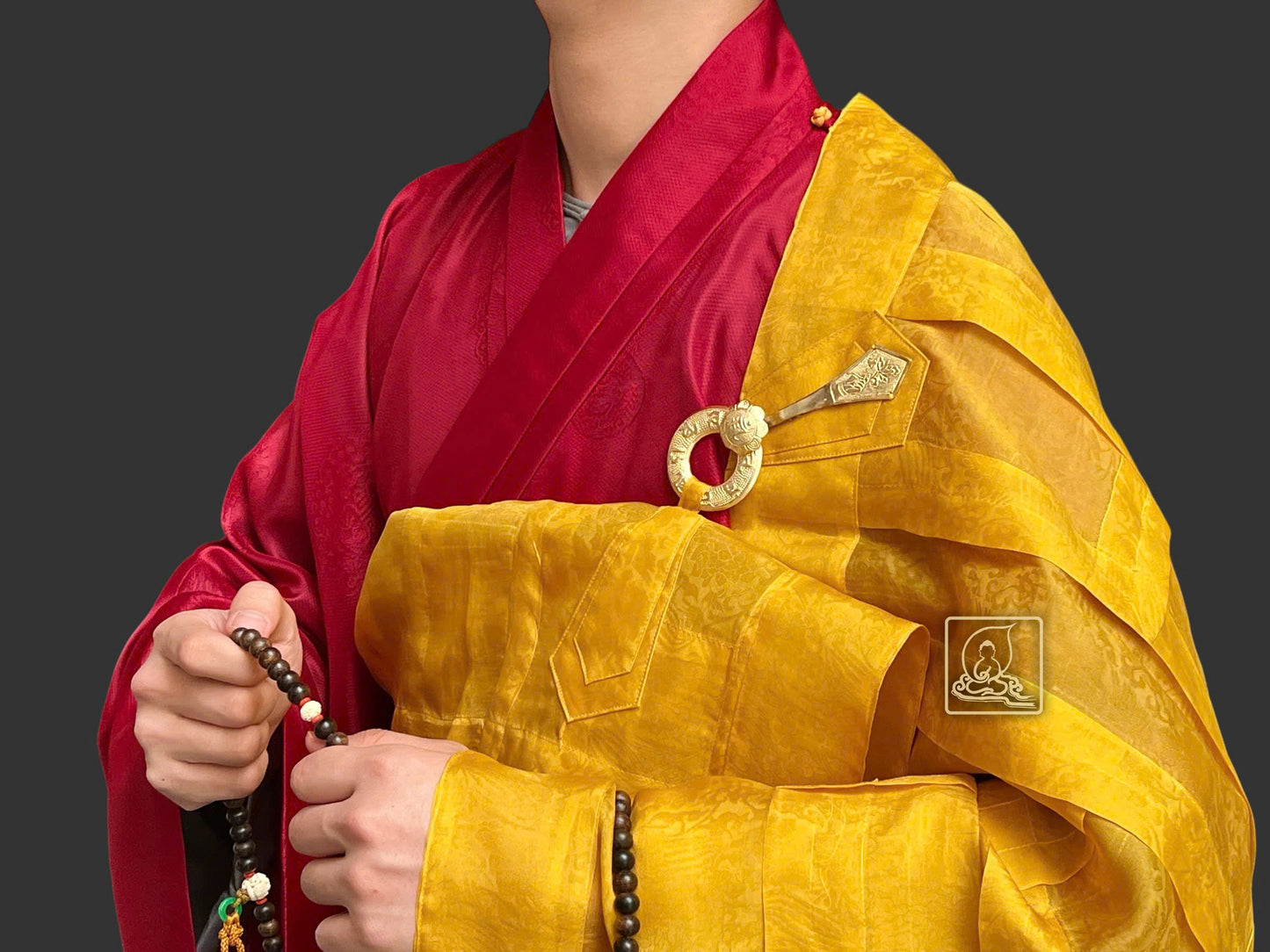 ĐẠI THỪA PHƯƠNG TIỆN PHÁP Y - KS137
