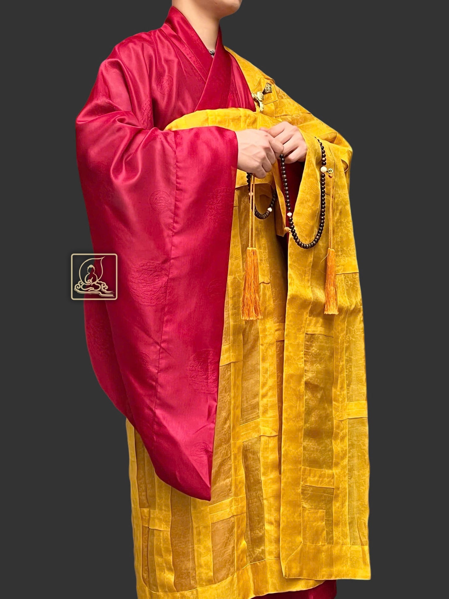 ĐẠI THỪA PHƯƠNG TIỆN PHÁP Y - KS137