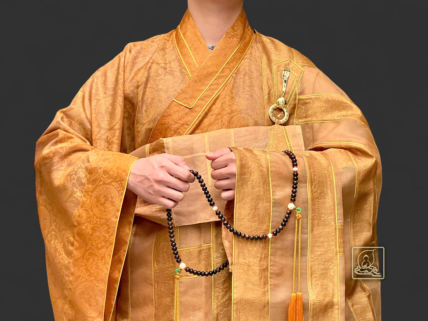 ĐẠI THỪA PHƯƠNG TIỆN PHÁP Y - KS146