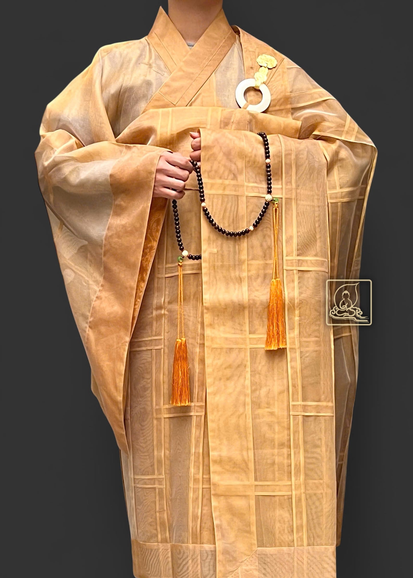 ĐẠI THỪA PHƯƠNG TIỆN PHÁP Y - KS147