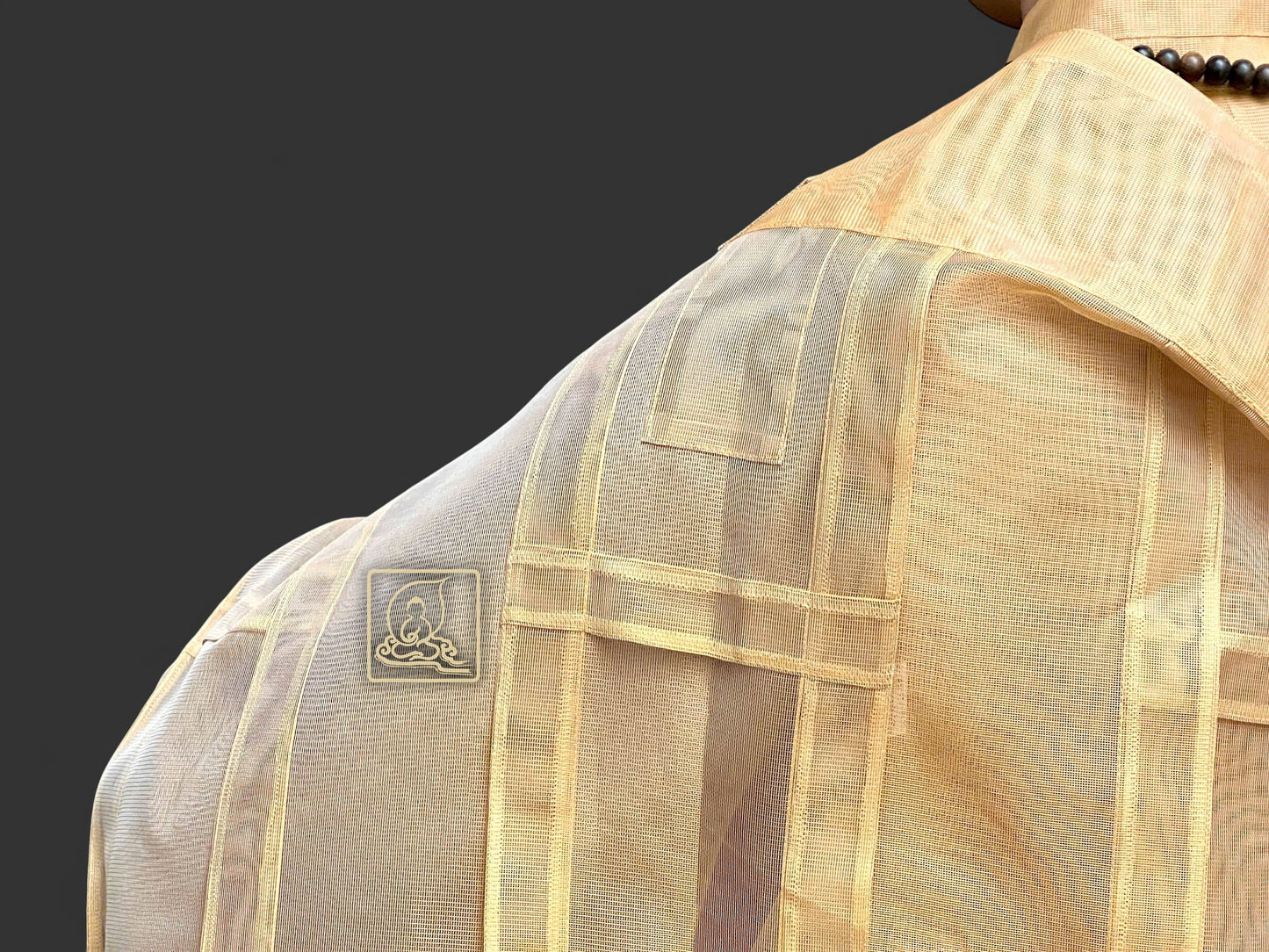 ĐẠI THỪA PHƯƠNG TIỆN PHÁP Y - KS147