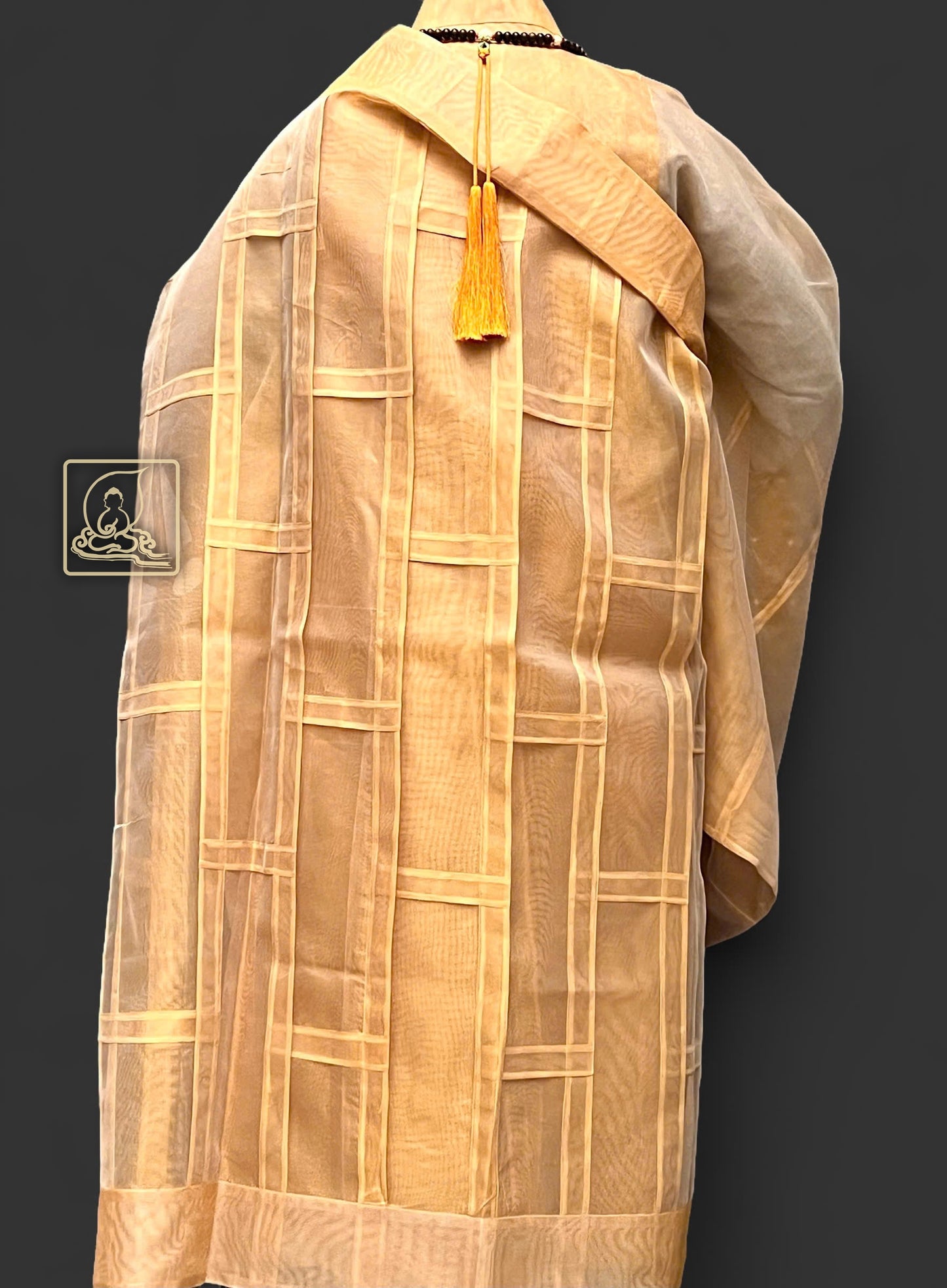 ĐẠI THỪA PHƯƠNG TIỆN PHÁP Y - KS147