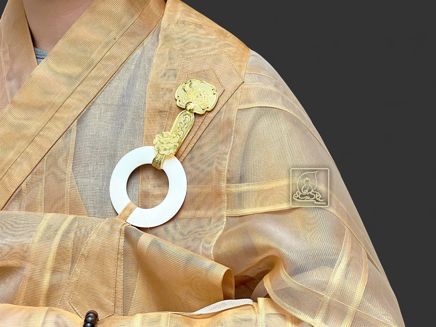 ĐẠI THỪA PHƯƠNG TIỆN PHÁP Y - KS147